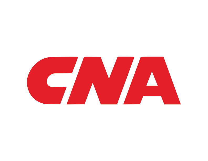 cna_logo