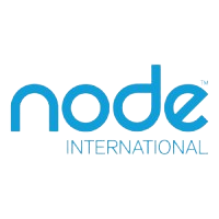 node_logo