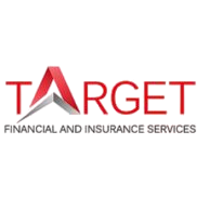 target_logo